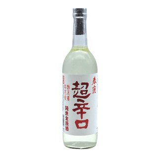 하루시카 준마이초우카라쿠치 시보리타테 나마겐슈