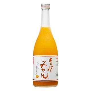 아라고시미칸
