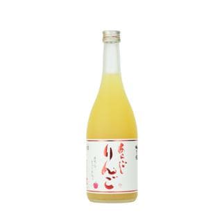 아라고시린고