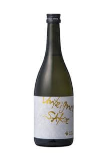 마스카가미