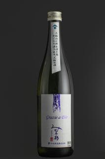 미무로스기 글라츠이에 아 디오