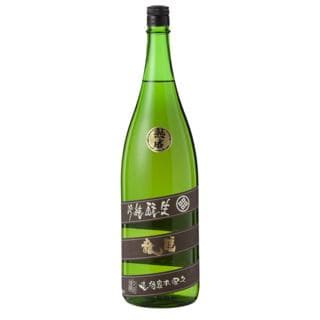수이류 키키키키키키키키키키키키키키키키키키키키키키키키키키키키키키키키키키키키키키키키키킥모토준마이긴죠우 쥬쿠세이