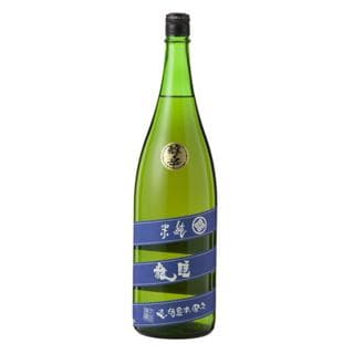 수이류 준마이 준카라