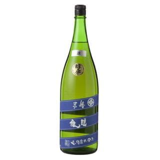 수이류 준마이 료 준카라