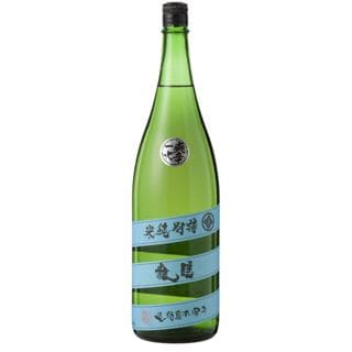 수이류 토쿠벳츤마이 소우카라이치비