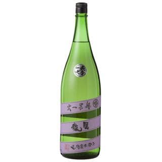 수이류 준마이이치비 소우카라이치비