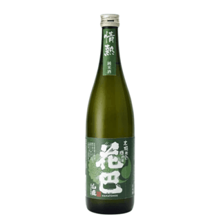 はなともえ じょうねつ きおけじこみ きだるちょぞう やまはいじゅんまいしゅ