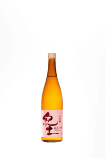 키ッド 준마이다이긴죠