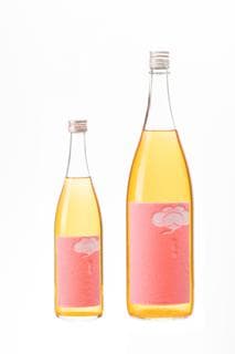 츠루우메 칸쥬쿠