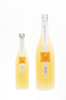 츠루우메 유즈