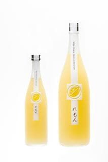 츠루우메 레몬
