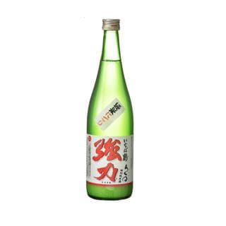 이나바츠루 토쿠벳츤마이 로쿠마루고우리키