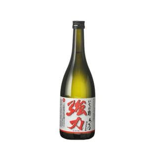 로쿠마루고우리키