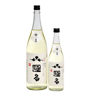 준마이나마겐슈 야마네무루