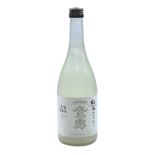 타카이사미 준마이니고리 칫세이나마겐슈