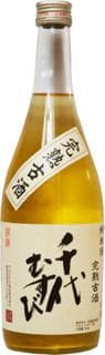 치요무스비 칸주쿠코슈