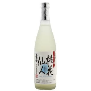 리하쿠 토쿠벳츠혼죠우 니고리자케 토우카센닌