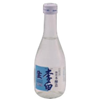 리하쿠 토쿠벳츠혼죠우 나마