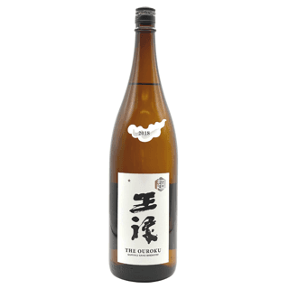 총오우로쿠 나마즈메