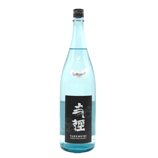 오우로쿠 타케미치부루 나마즈메