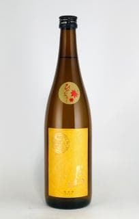각센 준마이 히야오로시