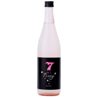 자 세분 피지