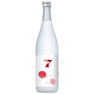 자 세분 아이야마