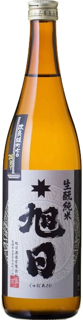 쥬우지아사히 키모토쥰마이 카이료오마치70