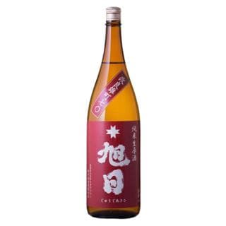쥬우지아사히 준마이나마겐슈 카이료오마치70