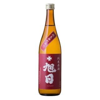쥬우지아사히 준마이겐슈 카이료오마치나나쥬우