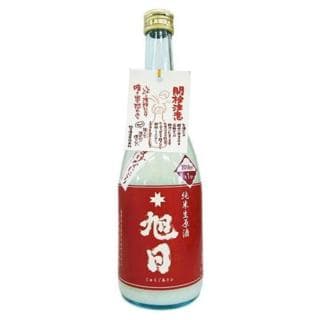 쥬우지아사히 마게나니고리 카이료오마치나나쥬우