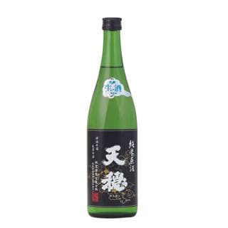 준마이 무로카 나마겐죠우