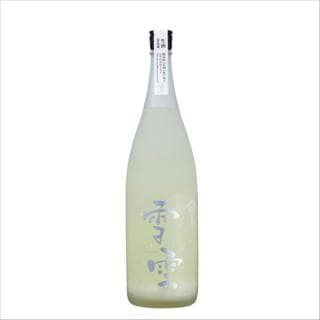이즈모후지 유키모 니고리나마겐슈