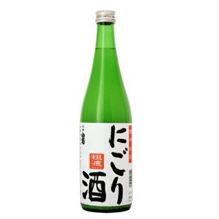 타이텐시라기쿠 비츄토우지노니고리자케