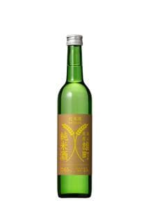 이네로고라베루 오마치65