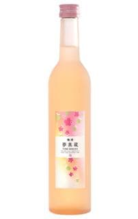 우메슈 유메마쿠라