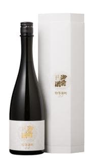 고젠슈 토크토오마치2.2시로