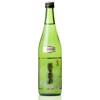 긴센 사케햐쿠노쵸우