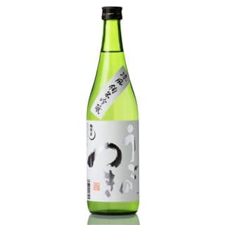 うごのつき じゅんまいぎんじょう りょうふう