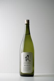 카모킨슈 토쿠벳츠준마이 주우산