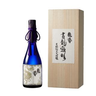 가료우텐세이