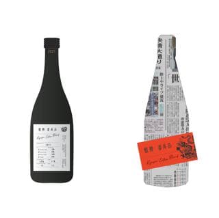 방가이힌