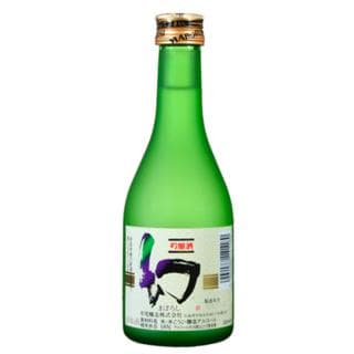 마보로시 긴죠우 마보로시