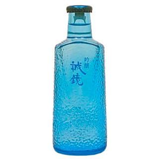 세이쿄우 긴죠우 세이쿄우 샤레보토루