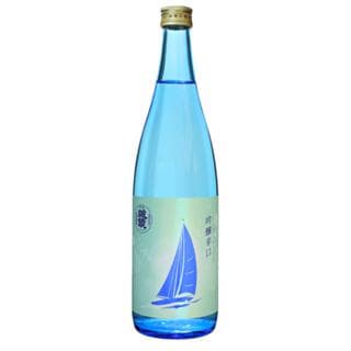 세이쿄우 나츠자케 긴죠우카라쿠치 요트라벨