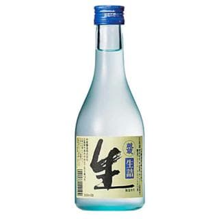세이쿄우 나마즈메사케