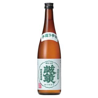 세이쿄우 테즈쿠리카라쿠치