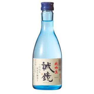 세이쿄 준긴 나마