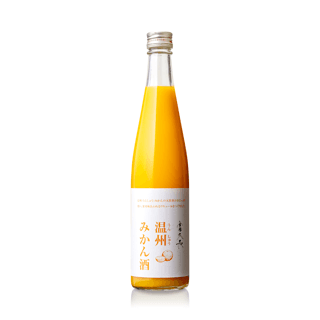 후쿠쵸우 운슈우미칸쥬