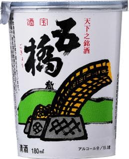 고겁 카미카뿌